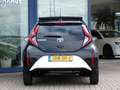 Toyota Aygo X 1.0 VVT-i S-CVT Pulse, Automaat / Cabrio / Carplay Wit - thumbnail 23