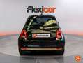 Fiat 500 Dolcevita 1.0 Hybrid 51KW (70 CV) Negro - thumbnail 7
