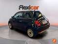 Fiat 500 Dolcevita 1.0 Hybrid 51KW (70 CV) Negro - thumbnail 5
