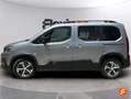 Peugeot Rifter Gris - thumbnail 5