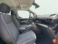 Peugeot Rifter Gris - thumbnail 10