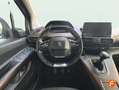 Peugeot Rifter Gris - thumbnail 8