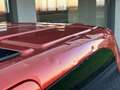 Citroen Spacetourer JUMPY 150CV Grandinato Orange - thumbnail 7