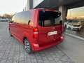Citroen Spacetourer JUMPY 150CV Grandinato Orange - thumbnail 3