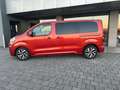 Citroen Spacetourer JUMPY 150CV Grandinato Orange - thumbnail 2