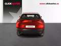 Mazda CX-30 2.5 e-Skyactiv G 140CV MHEV Centre Line AT Rojo - thumbnail 5