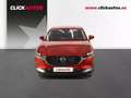 Mazda CX-30 2.5 e-Skyactiv G 140CV MHEV Centre Line AT Rojo - thumbnail 2