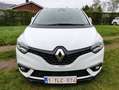 Renault Grand Scenic Grand Scenic ENERGY dCi 110 INTENS Blanc - thumbnail 2