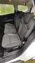 Renault Grand Scenic Grand Scenic ENERGY dCi 110 INTENS Blanc - thumbnail 10