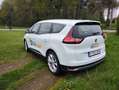 Renault Grand Scenic Grand Scenic ENERGY dCi 110 INTENS Blanc - thumbnail 8