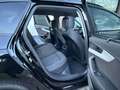 Audi A4 BREAK 35 TDi S-TRONIC SPORT ÉDITION SHADOW LOOK Zwart - thumbnail 18