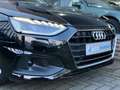 Audi A4 BREAK 35 TDi S-TRONIC SPORT ÉDITION SHADOW LOOK Zwart - thumbnail 5
