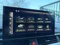 Audi A4 BREAK 35 TDi S-TRONIC SPORT ÉDITION SHADOW LOOK Zwart - thumbnail 14