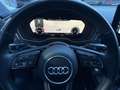 Audi A4 BREAK 35 TDi S-TRONIC SPORT ÉDITION SHADOW LOOK Zwart - thumbnail 9