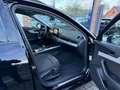 Audi A4 BREAK 35 TDi S-TRONIC SPORT ÉDITION SHADOW LOOK Zwart - thumbnail 17