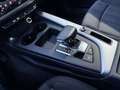 Audi A4 BREAK 35 TDi S-TRONIC SPORT ÉDITION SHADOW LOOK Zwart - thumbnail 10