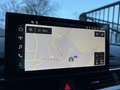 Audi A4 BREAK 35 TDi S-TRONIC SPORT ÉDITION SHADOW LOOK Zwart - thumbnail 13