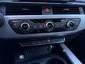 Audi A4 BREAK 35 TDi S-TRONIC SPORT ÉDITION SHADOW LOOK Zwart - thumbnail 11