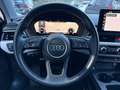 Audi A4 BREAK 35 TDi S-TRONIC SPORT ÉDITION SHADOW LOOK Zwart - thumbnail 8