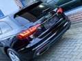 Audi A4 BREAK 35 TDi S-TRONIC SPORT ÉDITION SHADOW LOOK Zwart - thumbnail 6