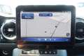 Mercedes-Benz T-Klasse T 180 d Progressive Edition Kamera LED MB Schwarz - thumbnail 18