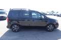 Mercedes-Benz T-Klasse T 180 d Progressive Edition Kamera LED MB Schwarz - thumbnail 4