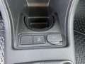 Volkswagen up! *Kamera*Klima*SHZ*PDC*Tempomat*Bluetooth* Weiß - thumbnail 15