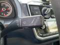 Volkswagen up! *Kamera*Klima*SHZ*PDC*Tempomat*Bluetooth* Weiß - thumbnail 9