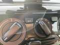 Volkswagen up! *Kamera*Klima*SHZ*PDC*Tempomat*Bluetooth* Weiß - thumbnail 14