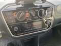 Volkswagen up! *Kamera*Klima*SHZ*PDC*Tempomat*Bluetooth* Weiß - thumbnail 12