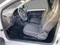 Volkswagen up! *Kamera*Klima*SHZ*PDC*Tempomat*Bluetooth* Weiß - thumbnail 4
