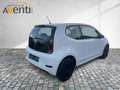 Volkswagen up! *Kamera*Klima*SHZ*PDC*Tempomat*Bluetooth* Weiß - thumbnail 3