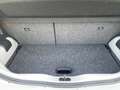 Volkswagen up! *Kamera*Klima*SHZ*PDC*Tempomat*Bluetooth* Weiß - thumbnail 17