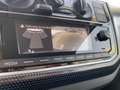 Volkswagen up! *Kamera*Klima*SHZ*PDC*Tempomat*Bluetooth* Weiß - thumbnail 11