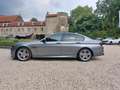 BMW 535 BMW 535xd High Executive Grijs - thumbnail 5