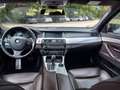 BMW 535 BMW 535xd High Executive Grijs - thumbnail 8
