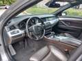 BMW 535 BMW 535xd High Executive Grijs - thumbnail 11