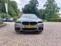 BMW 535 BMW 535xd High Executive Grijs - thumbnail 7