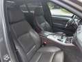 BMW 535 BMW 535xd High Executive Grijs - thumbnail 12