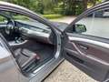 BMW 535 BMW 535xd High Executive Grijs - thumbnail 14