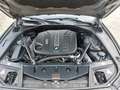 BMW 535 BMW 535xd High Executive Grijs - thumbnail 17