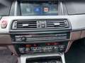 BMW 535 BMW 535xd High Executive Grijs - thumbnail 9