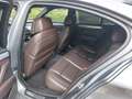 BMW 535 BMW 535xd High Executive Grijs - thumbnail 13