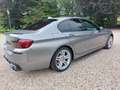 BMW 535 BMW 535xd High Executive Grijs - thumbnail 2