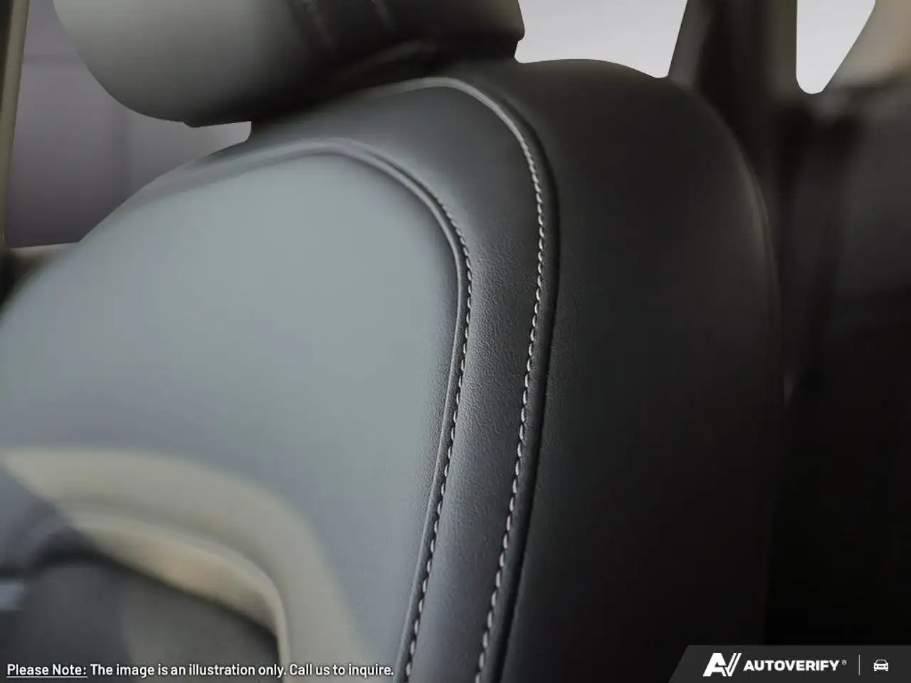 Mazda CX-5 снимка Mazda CX-5
