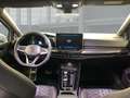 Volkswagen Golf R-Line -Line 1.5 eTSI DSG Sportpaket HUD AHK-el. k Blau - thumbnail 8