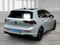 Volkswagen Golf R-Line -Line 1.5 eTSI DSG Sportpaket HUD AHK-el. k Blau - thumbnail 3