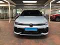 Volkswagen Golf R-Line -Line 1.5 eTSI DSG Sportpaket HUD AHK-el. k Blau - thumbnail 17