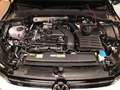 Volkswagen Golf R-Line -Line 1.5 eTSI DSG Sportpaket HUD AHK-el. k Blau - thumbnail 12