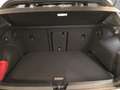 Volkswagen Golf R-Line -Line 1.5 eTSI DSG Sportpaket HUD AHK-el. k Blau - thumbnail 11
